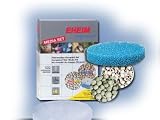 Produkt-Bild: Eheim 2522130 FiltermassenSet f&uuml;r classic 250 (Typ 2213)