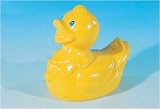 Eigenschaften Haberkorn / Schwimm Tier Ente