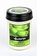 White Pear & Ginger Soy Clean Green Candle