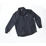 777 Traveler Microfiber Shell