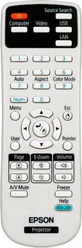 Imagen 3 de Epson V11H433140