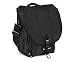 Timbuk2 Blogger Computer Bag