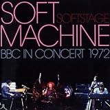 Soft Stage: BBC in Concert 1972