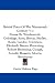 British Poets of the Nineteenth Century: 1 en Libros del nombre: 41aabmPGhpL._SL75_