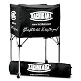 Tachikara BIK-SP Ball Cart