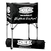 Sporting Goods : Tachikara BIK-SP Ball Cart
