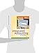 Integrated Accounting for Windows (with Integrated Accounting Software CD-ROM)