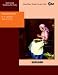 Sons And Lovers Volume 2 of 3: [EasyRead Super Large 20pt Edition] (Paperback)
