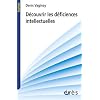 D�couvrir les d�ficiences intellectuelles