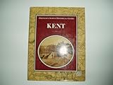 Kent