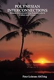 Polynesian Interconnections: Dwayne Johnson and King Kamehameha in Culture and Science image