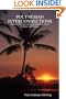 POLYNESIAN INTERCONNECTIONS: Dwayne Johnson and King Kamehameha in Culture and Science