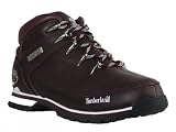 TIMBERLAND Schuhe Winterschuhe Herrenschuhe Boots 44546