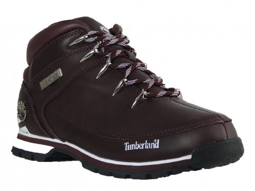 TIMBERLAND Schuhe Winterschuhe Herrenschuhe Boots 44546