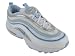 Nike Kids NIKE AIR MAX '97 CL (PS) RUNNING SHOES