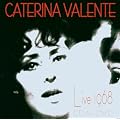 Live 1968 CD & Dvd