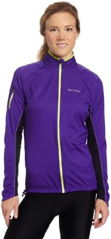 Pearl Izumi Women's Infinity Jacket