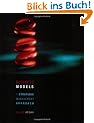 Business Models: A Strategic Management Approach