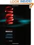 Business Models: A Strategic Management Approach