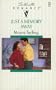 Just A Memory Away (Silhouette Romance)