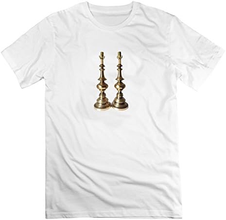 Chelsea Salmon Avengers America White Top Clothing Custom Xx-large For Men Image