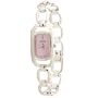 Pulsar Women's Jewelry Watch #PEG655