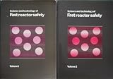 Science and technology of fast reactor safety : proceedings of an international conference held in Guernsey on 12-16 May 1986