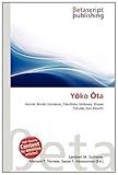 Y Ko Ta-