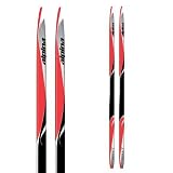 Wave Jr Cross Country Skis - Kids