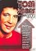 Tom Jones and Friends Live