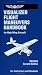 Visualized Flight Maneuvers Handbook: For High Wing Aircraft (Visualized Flight Maneu...
