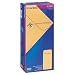 Office Products : WEVCO575 - Coin Envelope, #7, 28 Lb, 3-1/2x6-1/2, Kraft