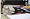 Rapid Tools RT00035 Shark Utility Knife with Wire Cutters and 5 Serrated Blades