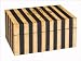 Kichler 78107 Pontchartrain Decorative Box in Hand Painted Finish Image