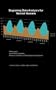 Beginning Data Analysis for Normal Humans