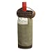 Automotive : Peregrine Traditional British Country Travel Wine Cooler
