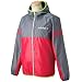 (アディダス)adidas SC ウィンドフｰデッドジャケット M HN140