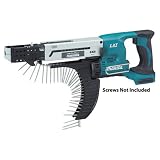 Bare-Tool Makita BFR750Z 18-Volt LXT... by Makita