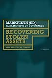 Recovering stolen assets