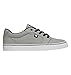 DC Men's Anvil TX SE Skateboarding Shoe