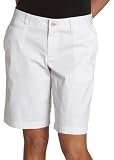 Dockers Womens Iconic Bermuda