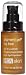PCA pHaze 13 Pigment Gel, HQ Free-1 oz