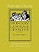 Primary Language Lessons, Teacher's Guide