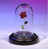 IMAGE OF CRYSTAL WORLD 