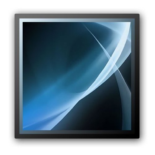Wallpapers Manager