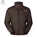 Mountain Hardwear Refugium Insulated Jacket - Men's