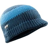 Arc'teryx Billi Brim Hat
