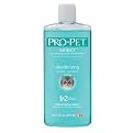 Pro Pet Select Cat Shampoo - 10 oz.