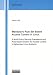 Book Mandatory Rule Set Based Access Control in Linux: A Multi-policy Security Framework and Role Model Solution for Access Control in Networked Linux Syst