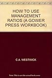 How to use management ratios